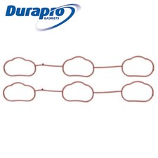 INLET MANIFOLD GASKET FOR OPEL
