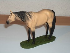 Sammlung, Hobby, Pferd