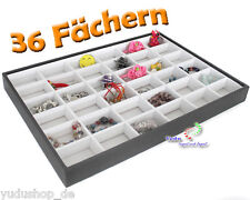 Vorlagebrett Schmuckkasten