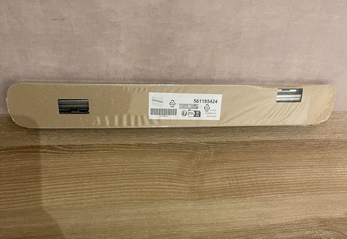 Aeg backofen teleskopschienen - backofen,
