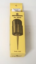 Bergeon 30540 Staubbläser