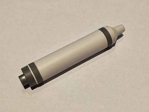 Huntleigh sonde vp8xs - huntleigh,