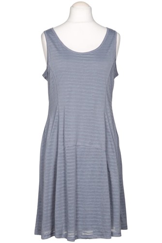 Simclan kleid damen dress - simclan,