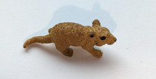 Schleich Zootier