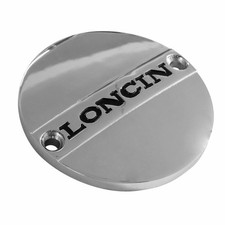 Getriebedeckel Loncin 85 mm