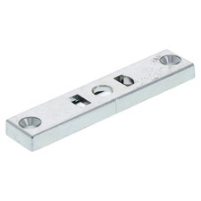 MACO Schließteil 10757 für