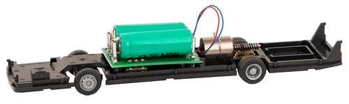 Faller 161474 car system - faller,