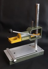 Proxxon Bohrständer