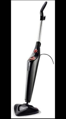 Vileda steam plus - vileda,