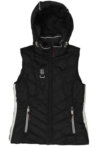 Icepeak weste damen ärmellose - icepeak,