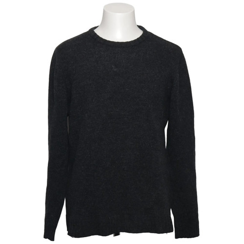 Carhartt wip strickpullover - wip,,