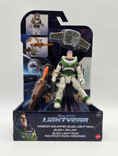 Buzz Lightyear  - Mattel HHJ86