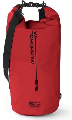 Dry bag tasche wasserdichter - dry,