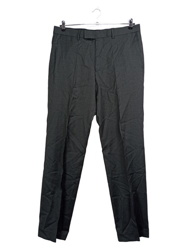 Hugo boss herren - hugo,