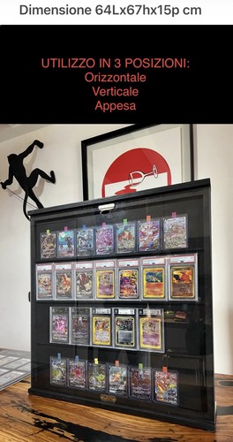Pokemon teakholz aussteller - pokemon,