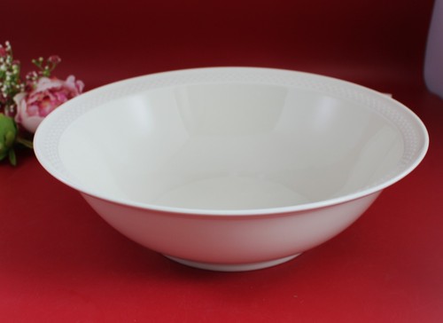 Thomas ivory bavaria ariadne - ivory,
