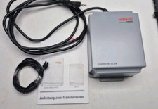 Märklin Systems 66191 TRAFO