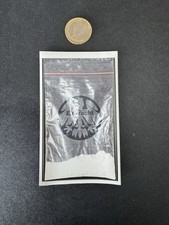 Ultras Eintracht Frankfurt