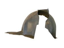 VW Touran 1T Radhausschale Dämpfung Radhaus vorne rechts 1T0805912E