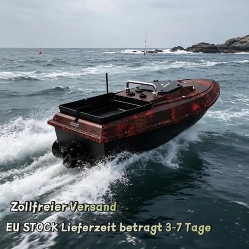 Boot d80e - rc-boot,