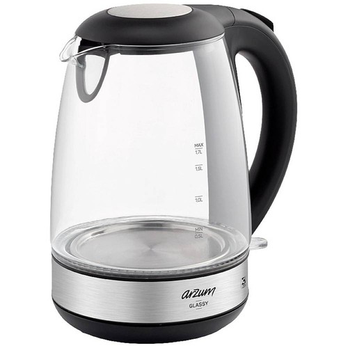 Arzum ar3071 wasserkocher - arzum,