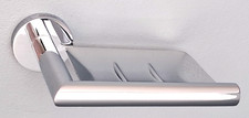 Geesa Nemox Seifenhalter mit