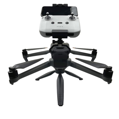Handheld gimbal stabilizer - handheld,