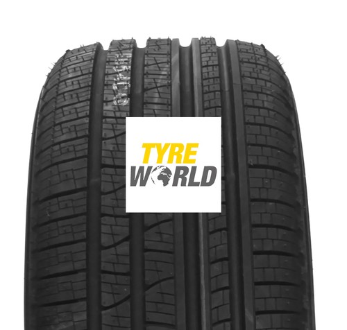 Pirelli scorpion verde all - pirelli,