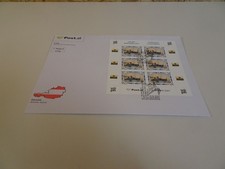 Österreich Michel 2669 Tag