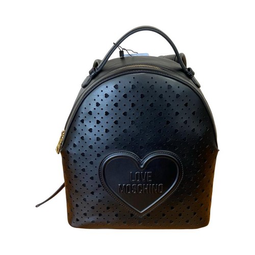 Love moschino tasche - love, damen
