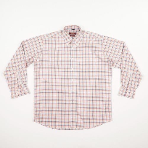 Peter fitch ocbd herren hemd - peter,