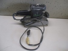 Schwingschleifer FESTO Typ RS