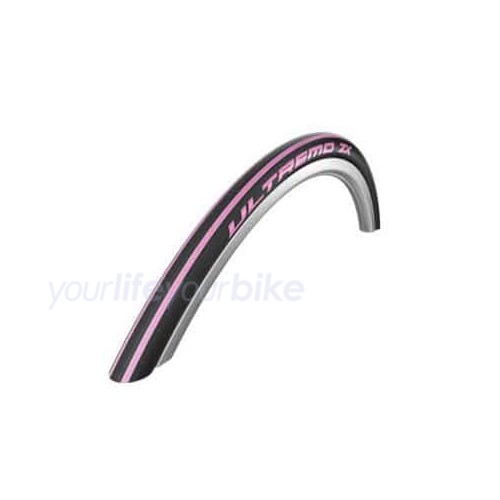 Schwalbe ultremo falt - ultremo, 28"