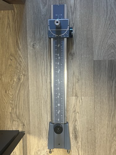 Durst m601 säule column - durst,