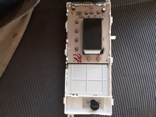 Blomberg Waschmaschine