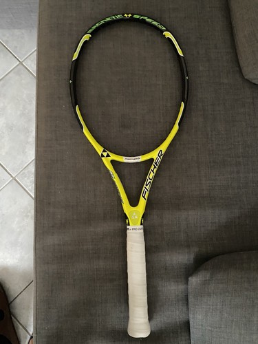 Fischer comp 95 - fischer, m-comp