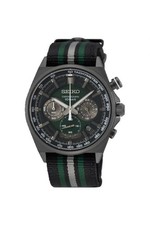 Seiko SSB411P1 Herren Sport