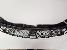 Grundträger Stoßstange vorne oben A2478855300 Original Mercedes B-Klass W247