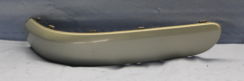 Mercedes benz slk 170 - slk, r