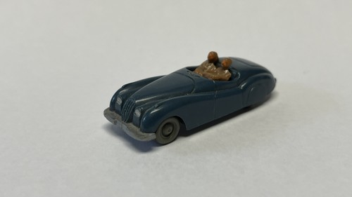 Wiking bmw 328 - bmw, cabriolet