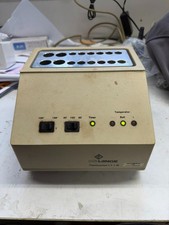 Dr. Lange Thermostat LT 1 W