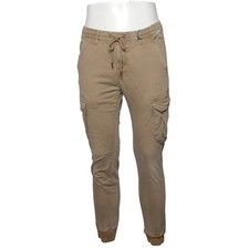 Reell cargohose größe m - reell,,