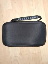 Hard Case EVA Schutz Tasche