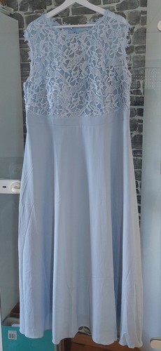 Elegantes abendkleid - elegantes,