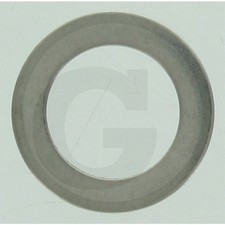 SABO SCHEIBE  SA13912