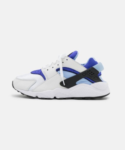 Nike air huarache - w,