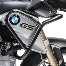 Verkleidungsschutzbügel für