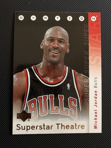 Michael jordan 2006 - michael, 2006-07
