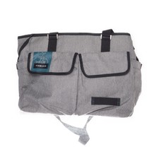 Timbuk2, Umhängetasche