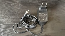 Simsukian SK05T 12V 3A Netzteil AC/DC Adapter Studio Monitor Lampe Lautsprecher